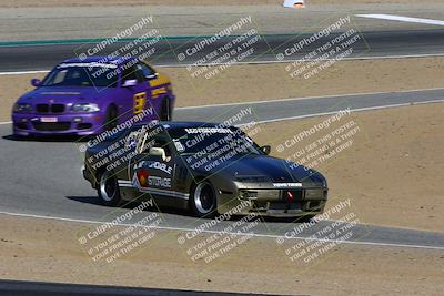 media/Sep-16-2022-Nasa (Fri) [[b7801585ec]]/Group D/Practice (Turn 2)/